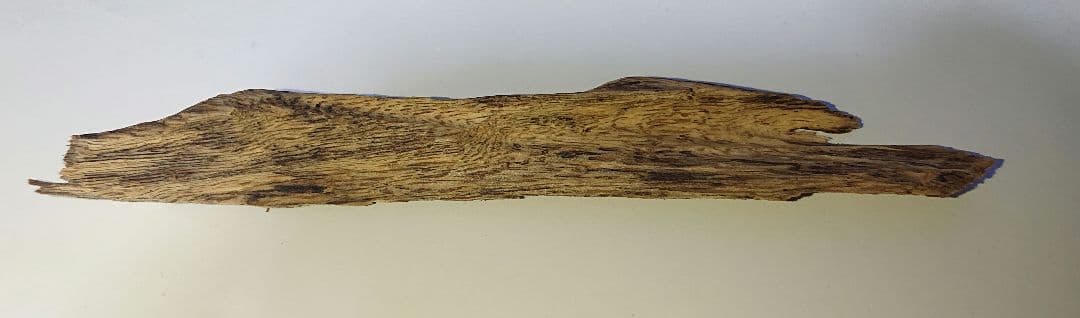 香木 沈香 伽羅 聞香◎品名 ベトナム フエ産