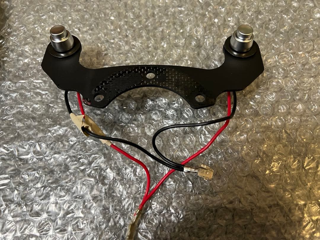 SPARCO スパルコ P310 (加工品)