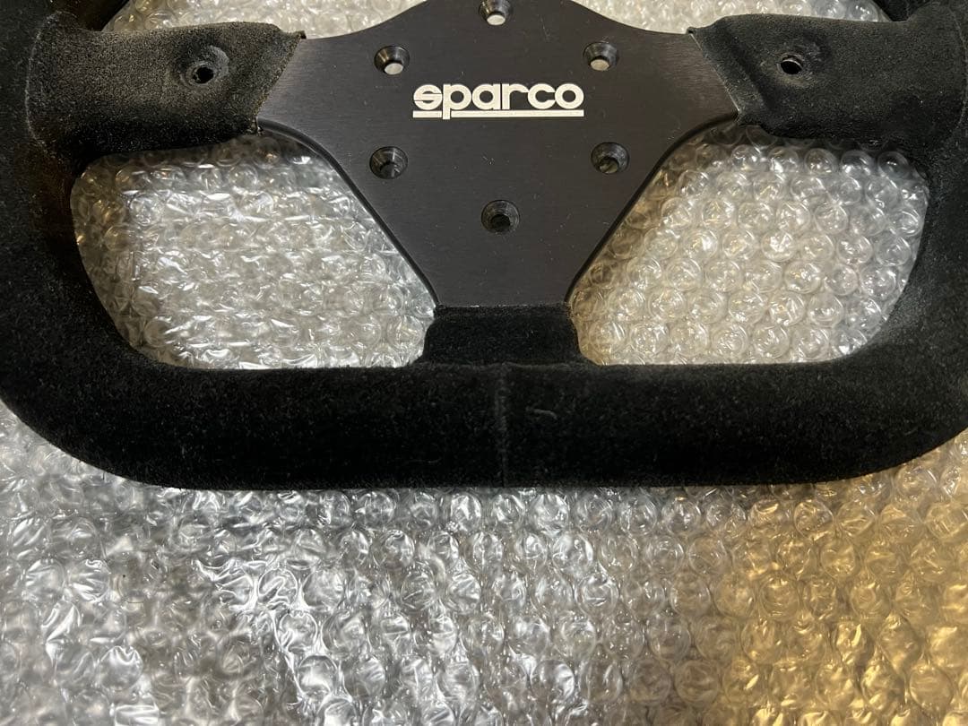 SPARCO スパルコ P310 (加工品)