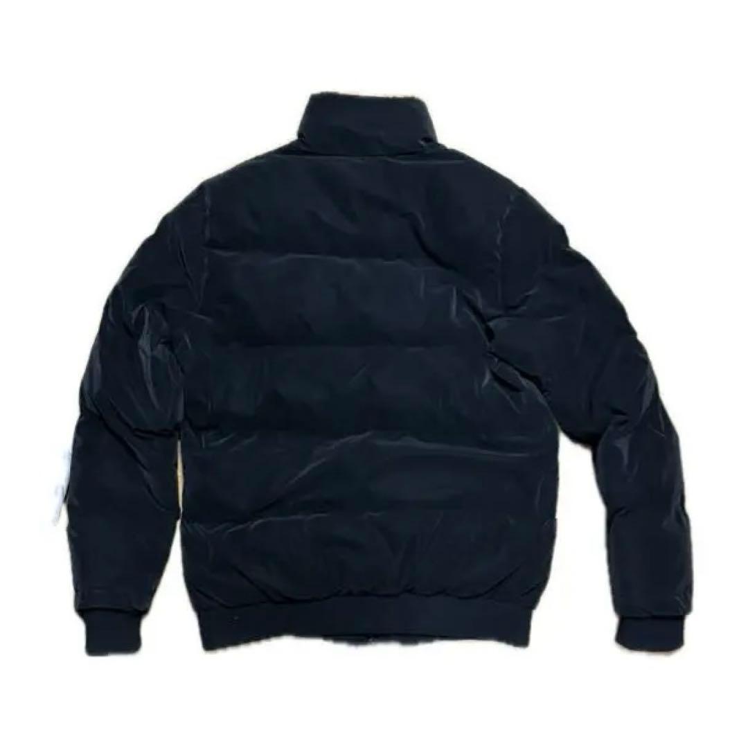 D&G Dolce&Gabbana ダウンジャケット　アウター