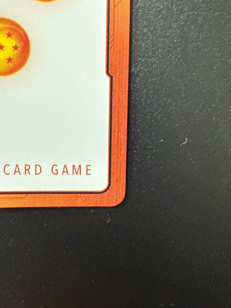 ダ*バ様 ★超美品★エナジーマーカーパラレル 30巻★