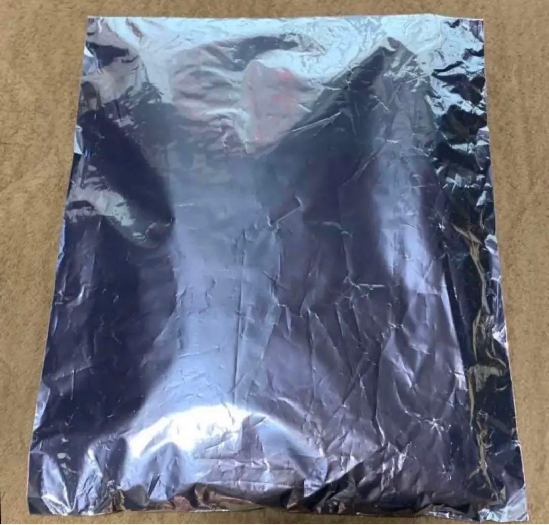 第85回日本ダービー会場当選品 キャプテン翼コラボ ナリタブライアン　シャツ