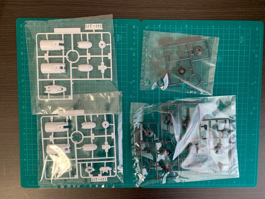 30MM まとめ売り