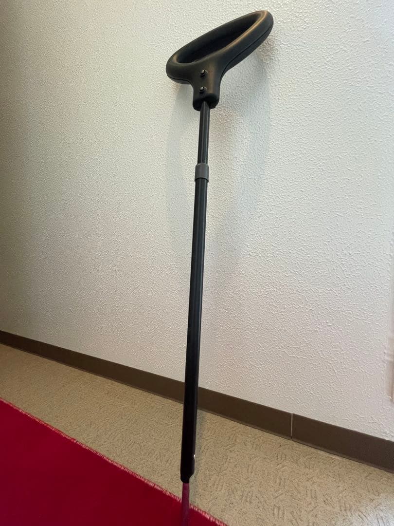 GLOBBER EXPLORER TRIKE 3in1 三輪車　キックバイク美品