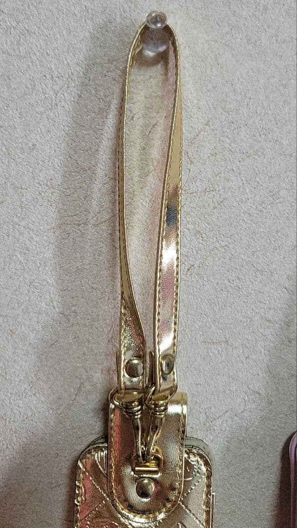 超レア ハローキティ ケース レトロ ヴィンテージ 1997年