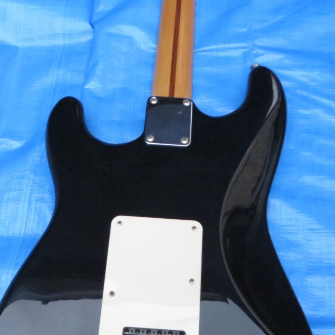 フェンダー エレキギター Fender mexico　おまけ付き