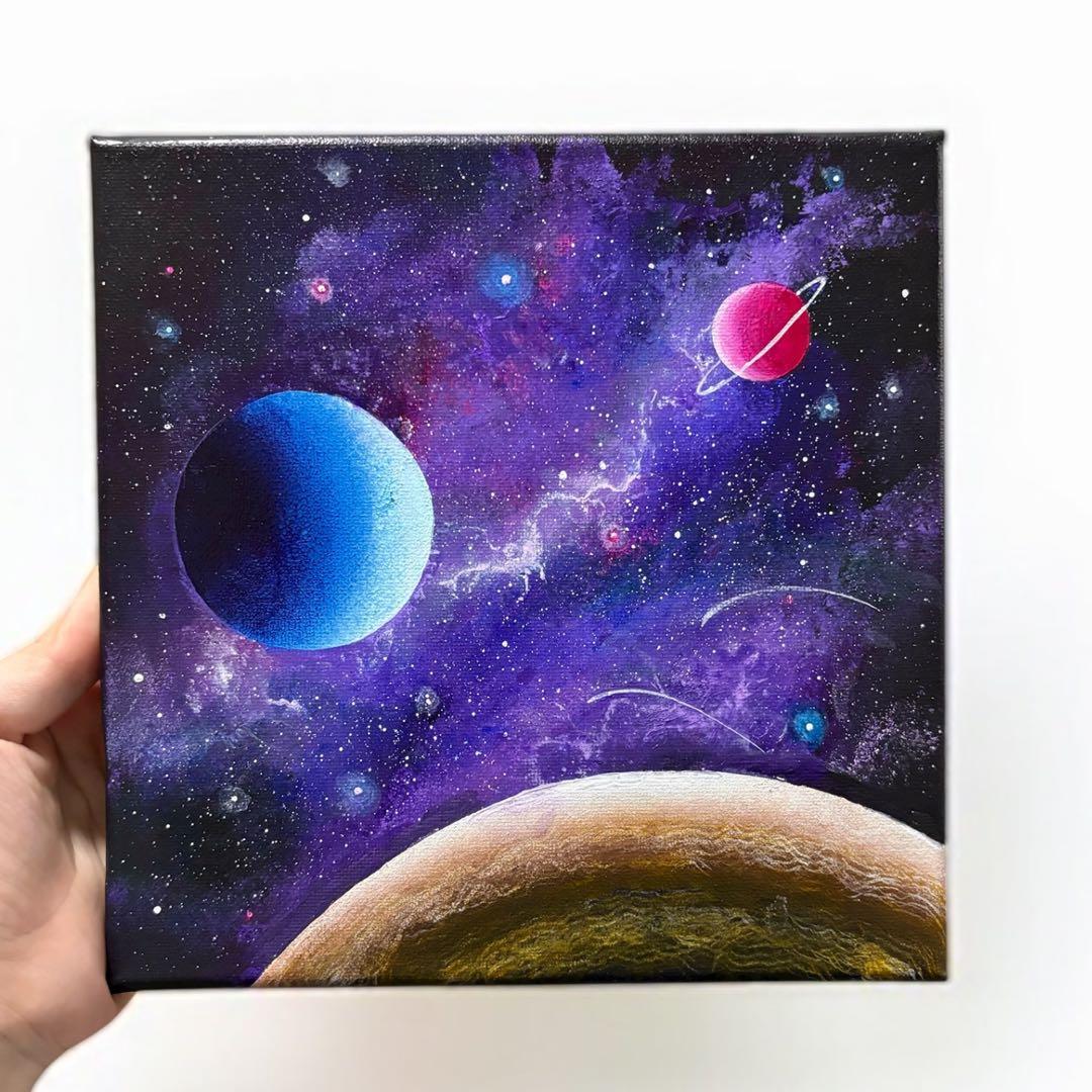 風流オーダーページ