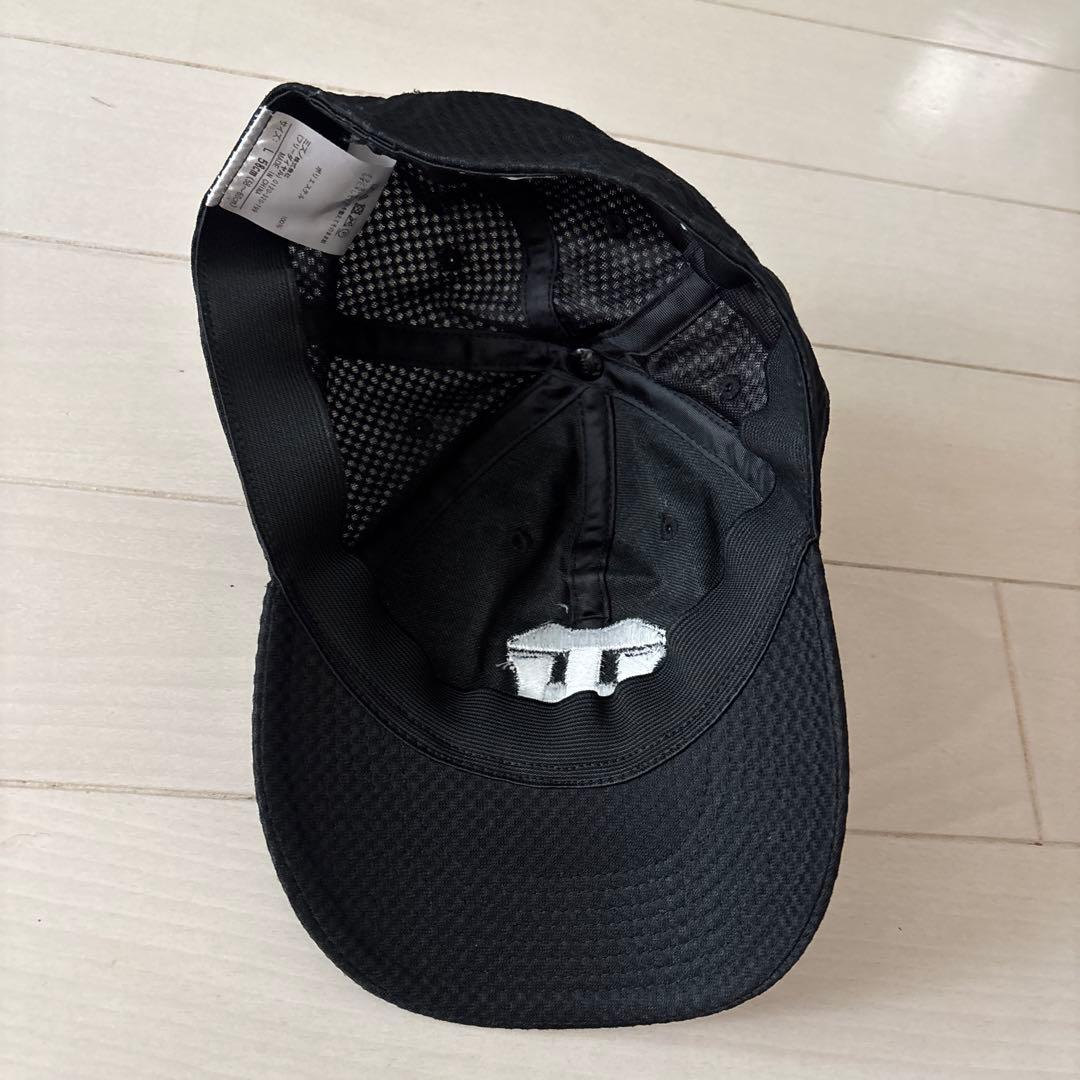 阪神タイガース　ウル虎の夏2014レプリカユニフォームＬ＆応援タオルセット