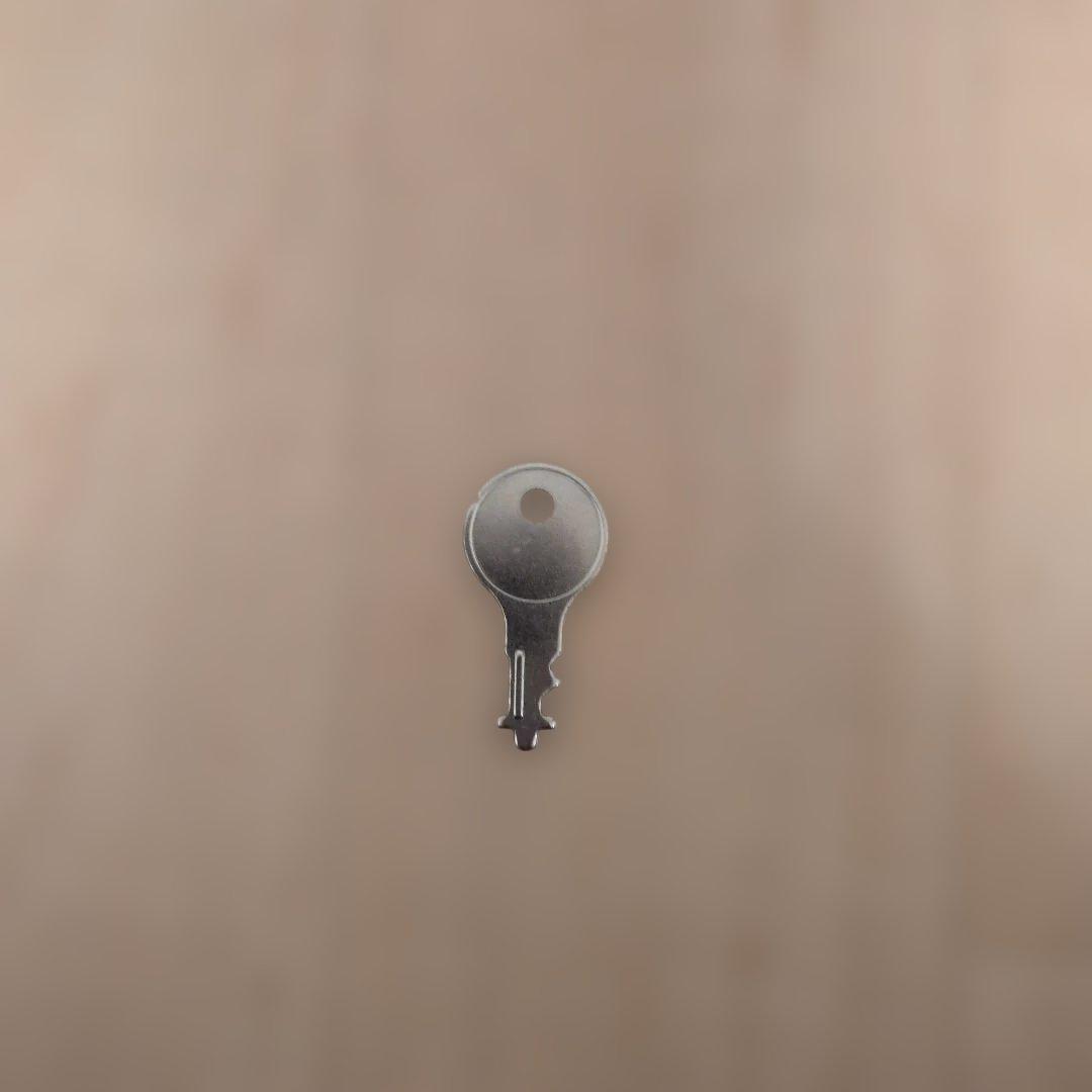 リモワ TOPAS 932.77 4-Rollentrolley(6232)