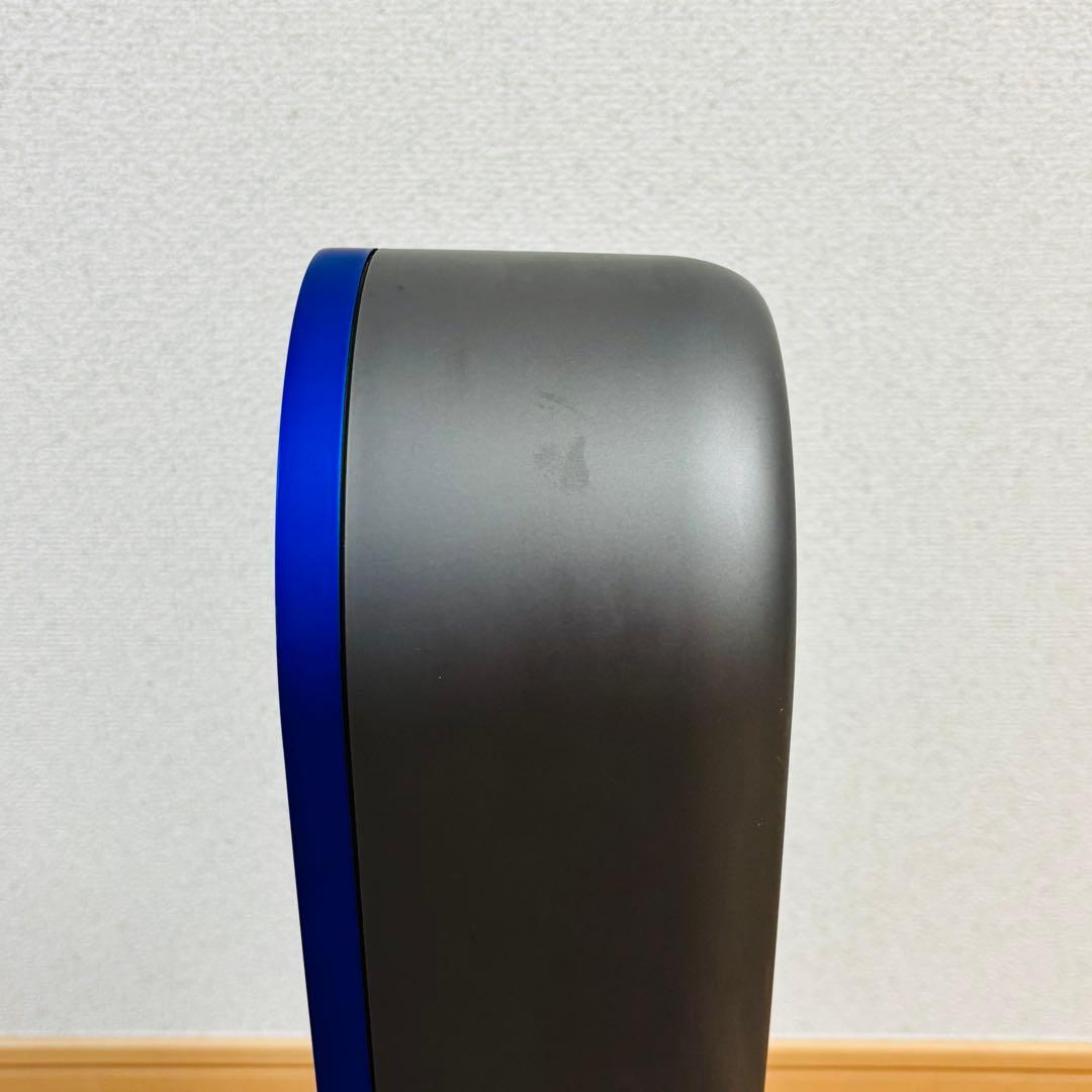 アリス ☆彡 さま専用　dyson AM05-IBファンヒーター