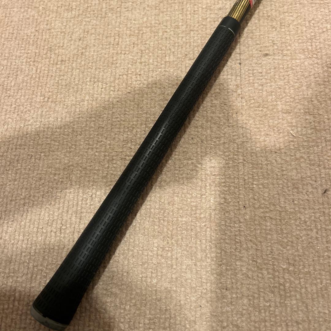 TaylorMade M2 ユーティリティクラブ 5番 25° 5UT