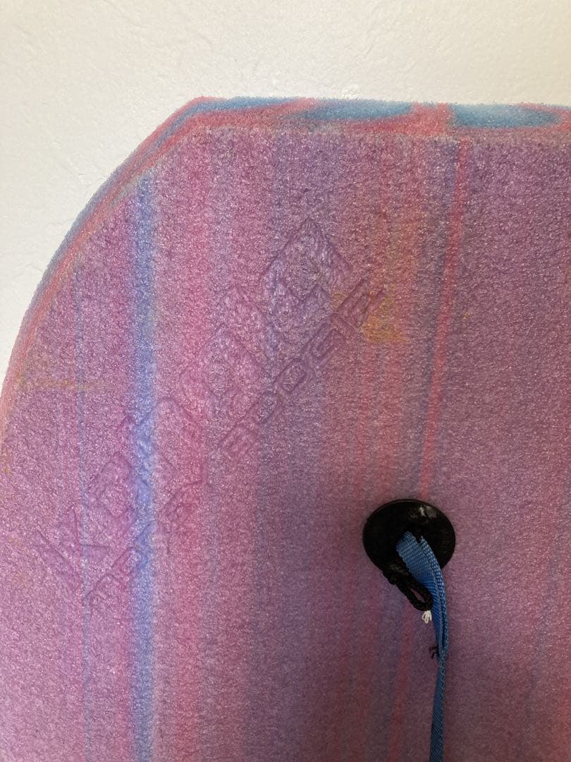 ボディボード 2枚セットMOREY　boogie kahalaモーレーブギー他