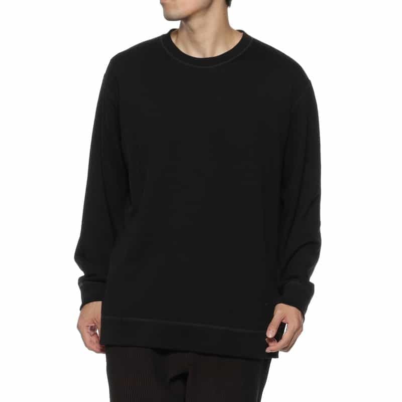 gim バーニーズニューヨーク　スウェット　デニム　シャツ　Tシャツ　限定　新品