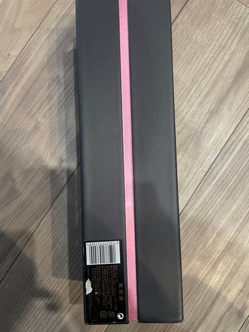 MOET & CHANDON 2006 750mlグラン・ヴィンテージ・ロゼ