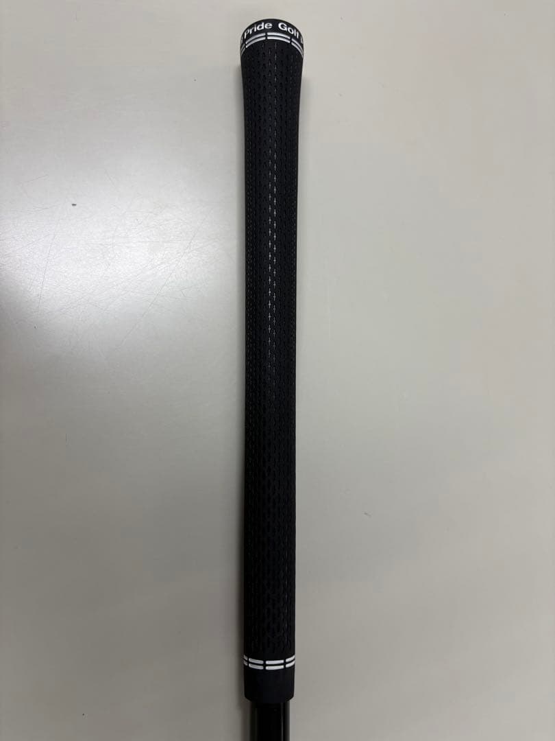 TMC テーラーメイドスリーブ/ドライバー用シャフトDiamana DF-70