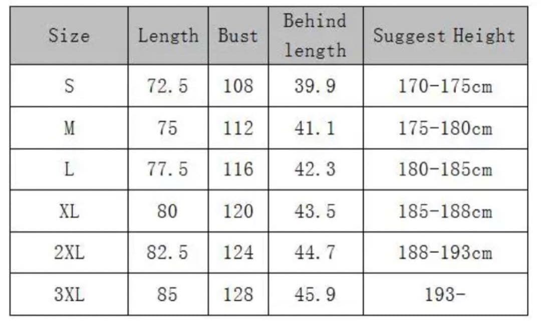 BadBoy The Notorious BIGユニホーム タンク 2XL