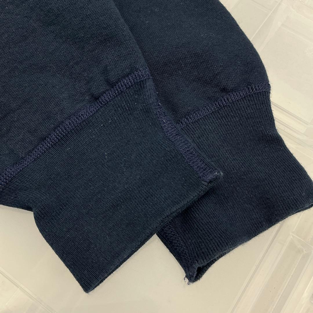 SUPREME 2016A/W S Logo Crewneck スウェット