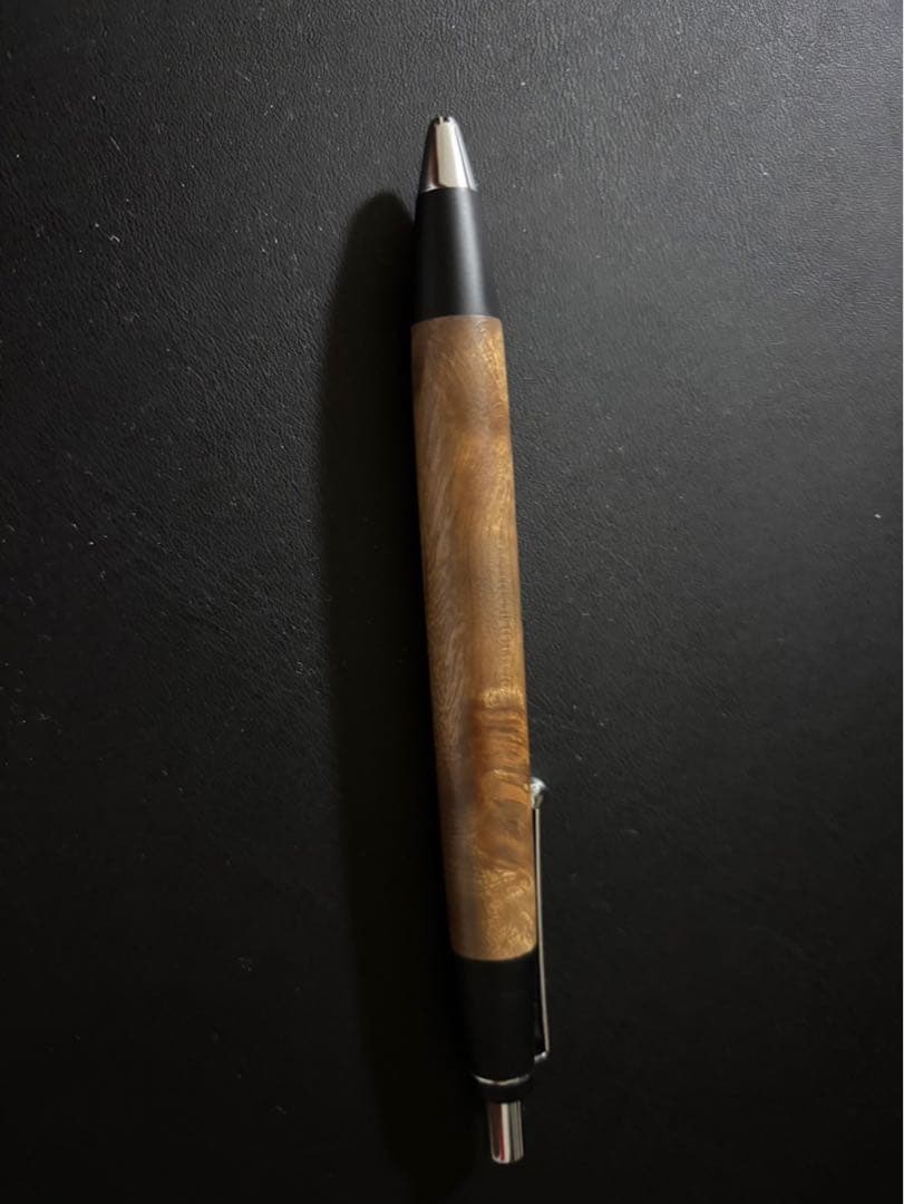 野原工芸　マーブルウッド［にいー様］専用