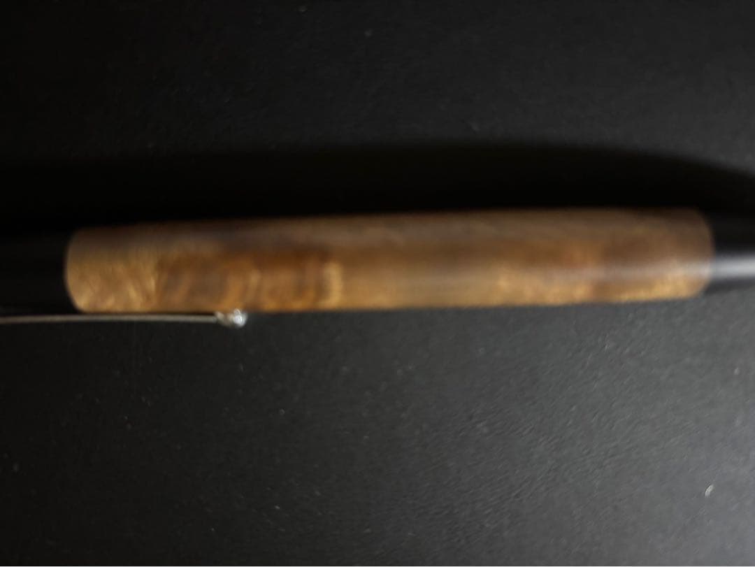 野原工芸　マーブルウッド［にいー様］専用