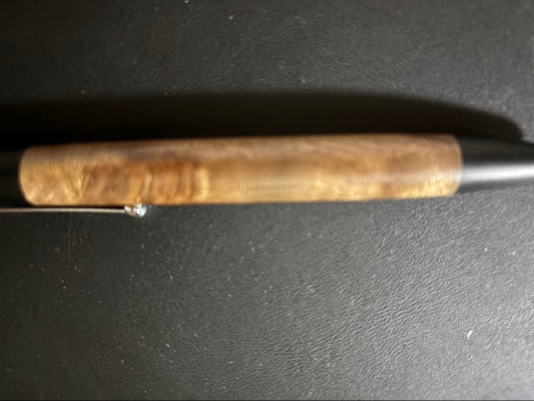 野原工芸　マーブルウッド［にいー様］専用