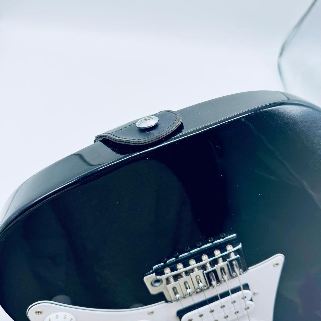 Ibanez Gio GRX40-BKN エレキギター ギグバッグ ストラップ