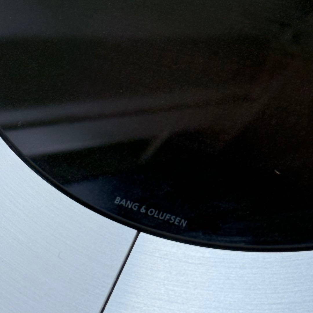 希少品Bang & Olufsen（B&O）Beocenter 2 ミュージック