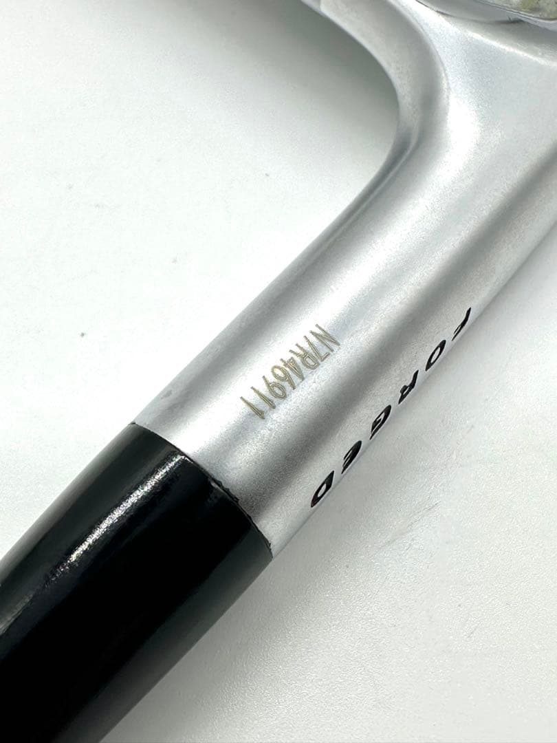 新品／スリクソン｜ZX7マーク2MkⅡ3番アイアン3鉄｜DG／DST(X100)