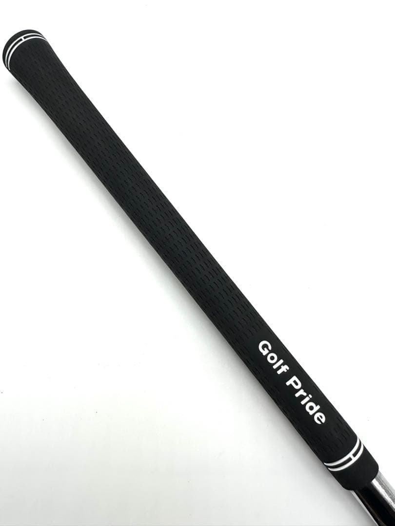 新品／スリクソン｜ZX7マーク2MkⅡ3番アイアン3鉄｜DG／DST(X100)