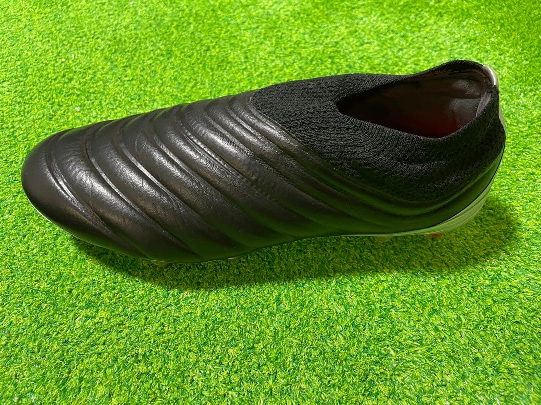 ⭐︎ん⭐︎ コパ 19＋　紐なし 26.0