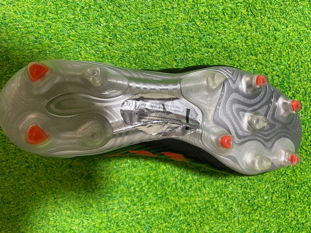 ⭐︎ん⭐︎ コパ 19＋　紐なし 26.0