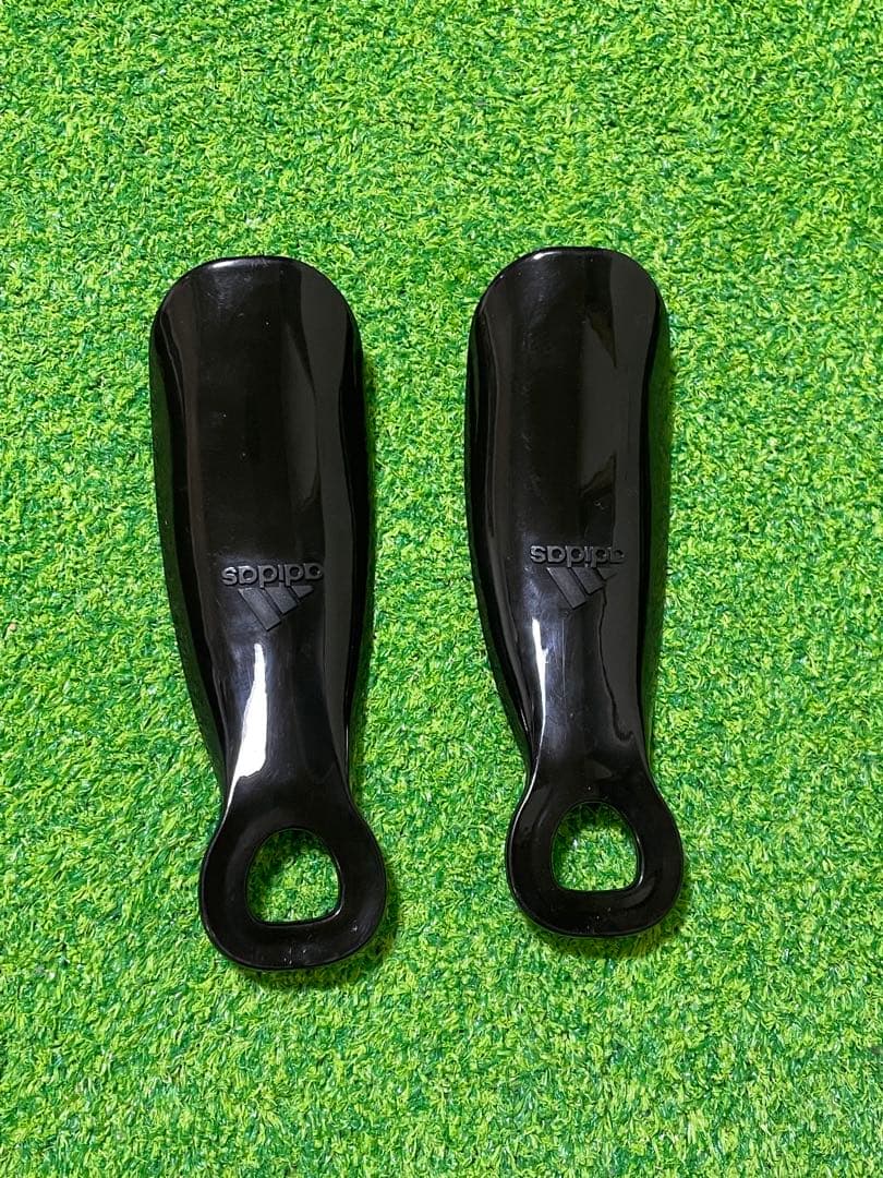 ⭐︎ん⭐︎ コパ 19＋　紐なし 26.0