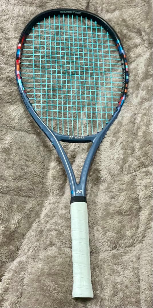 YONEX VCORE100 2020 東京五輪 限定