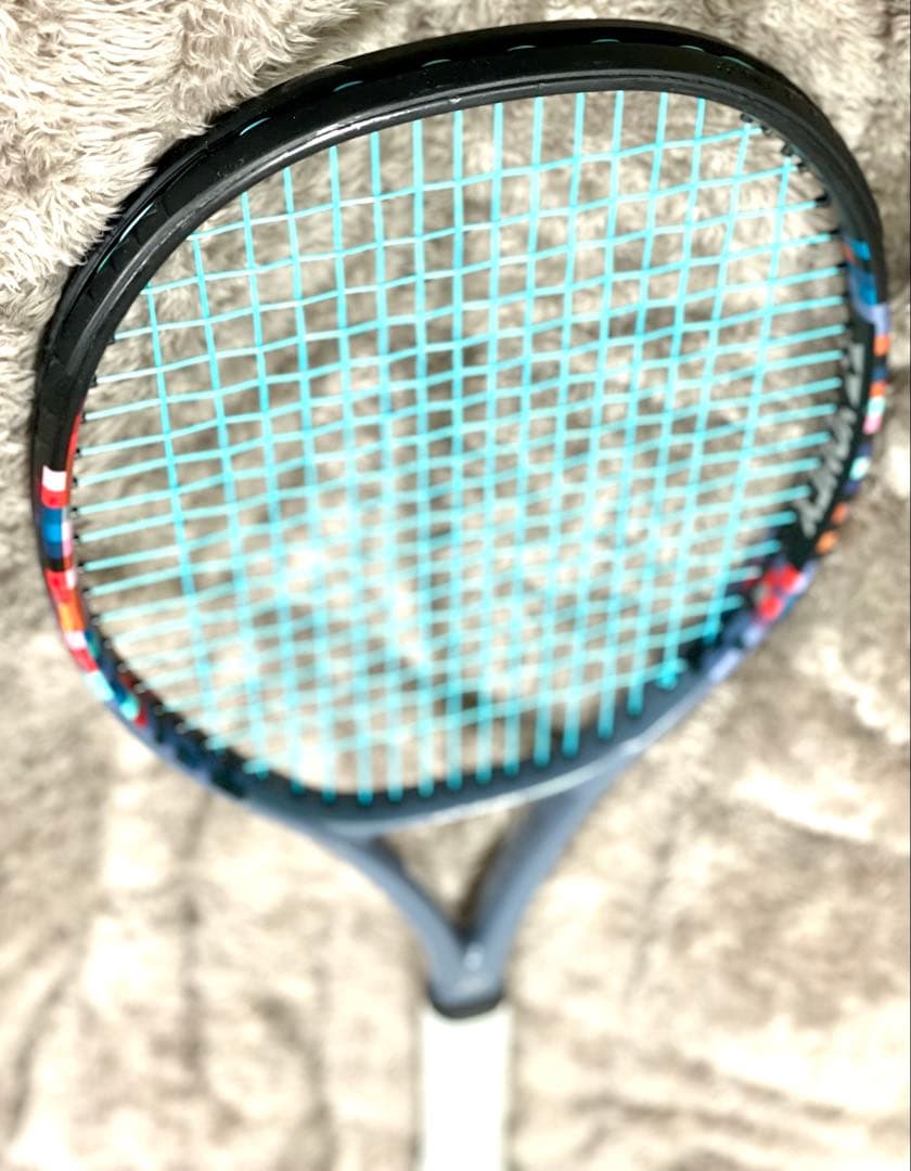 YONEX VCORE100 2020 東京五輪 限定