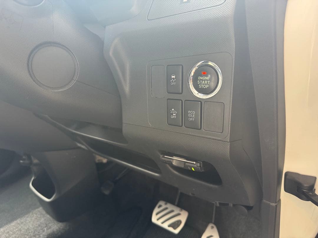 aripapa専用 ムーブカスタムXリミテッドSAシートカバー ALPINEナビ