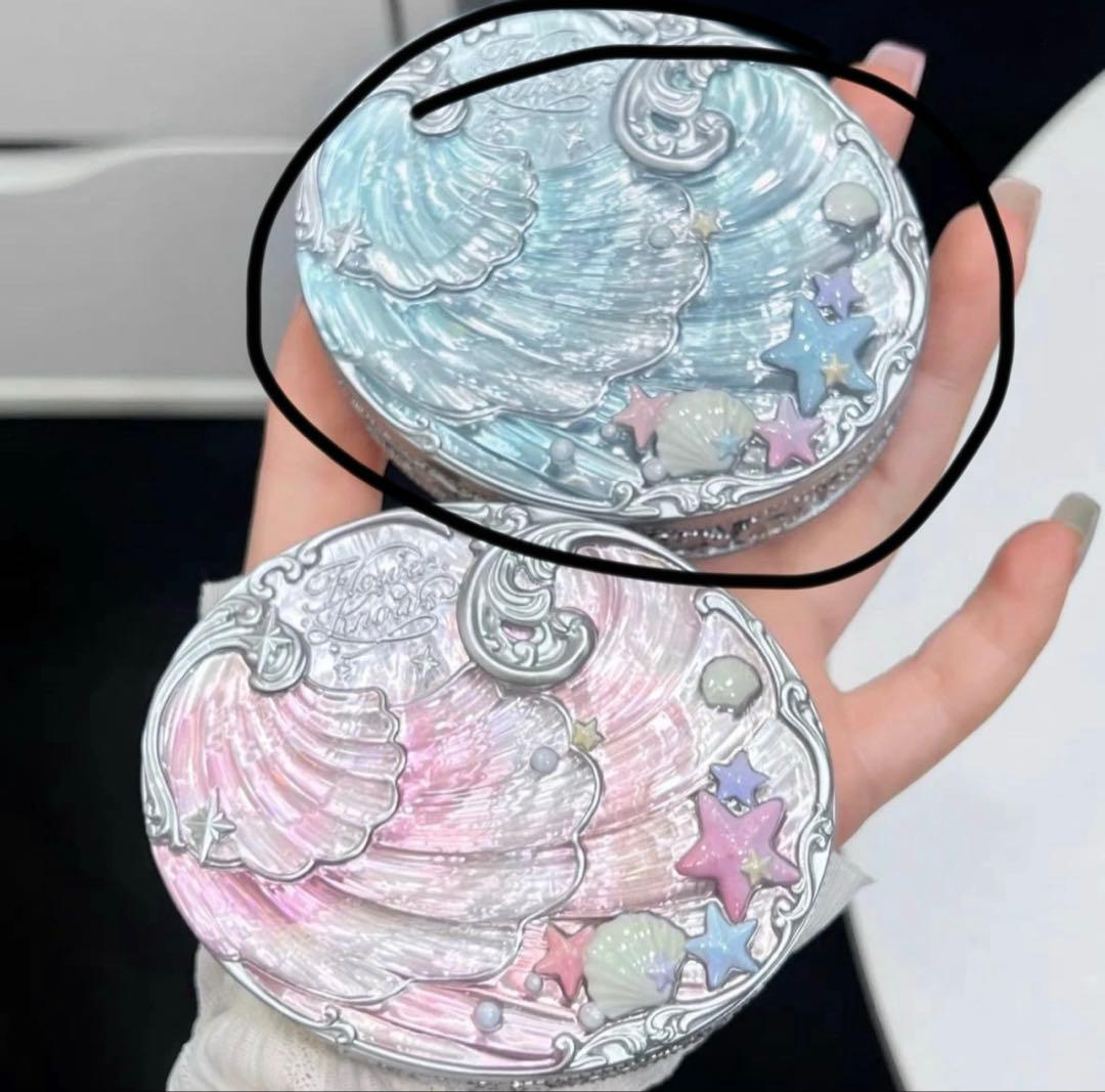 アルパちゃん　ページ