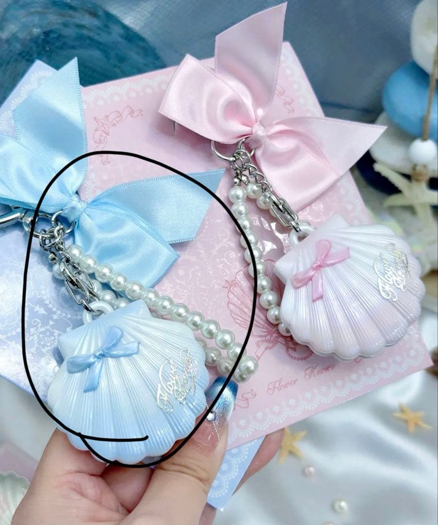 アルパちゃん　ページ