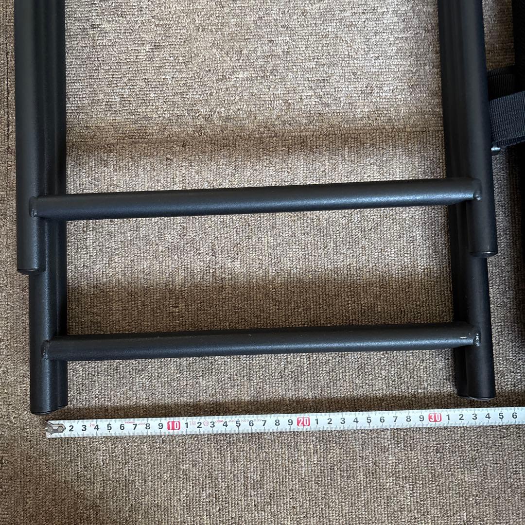 DOD テキーラレッグ テキーラキッチン アウトドアテーブル まとめ売り