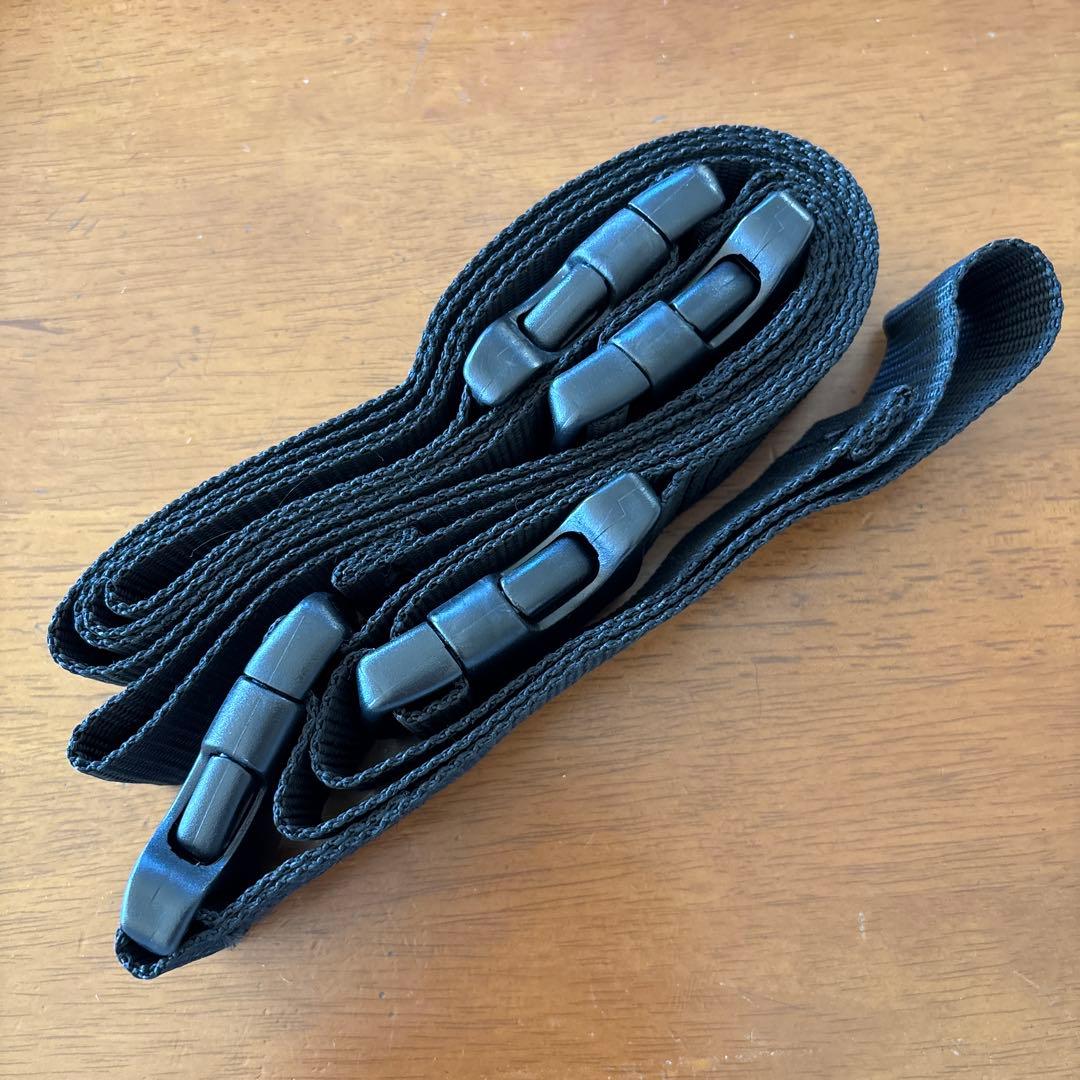 DOD テキーラレッグ テキーラキッチン アウトドアテーブル まとめ売り