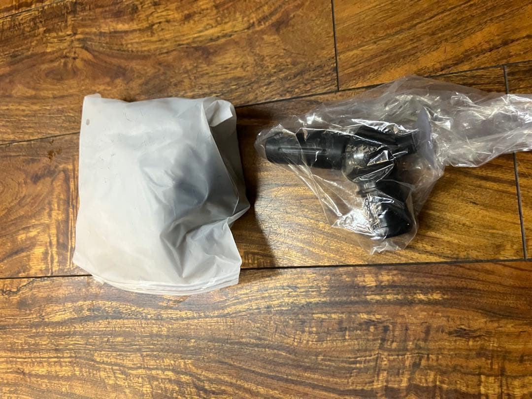 ビューティーガレージ　スパ　ミスト　スチーマー　ヘッドスパ