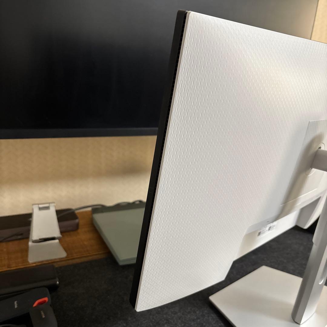 Dell S2421HS 23.8インチ 液晶 モニター 2022年製