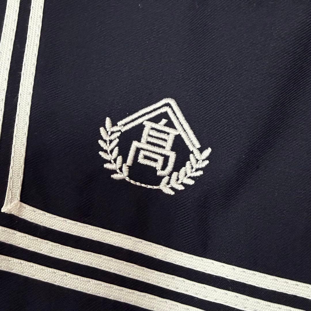 三分妄想 サイレントヒルf 深水雛子 コスプレ衣装 Lサイズ ほぼ新品