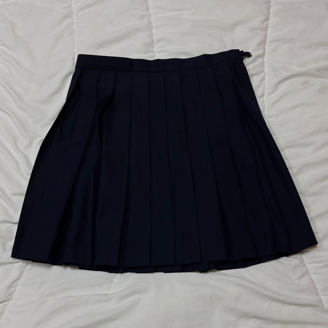 三分妄想 サイレントヒルf 深水雛子 コスプレ衣装 Lサイズ ほぼ新品