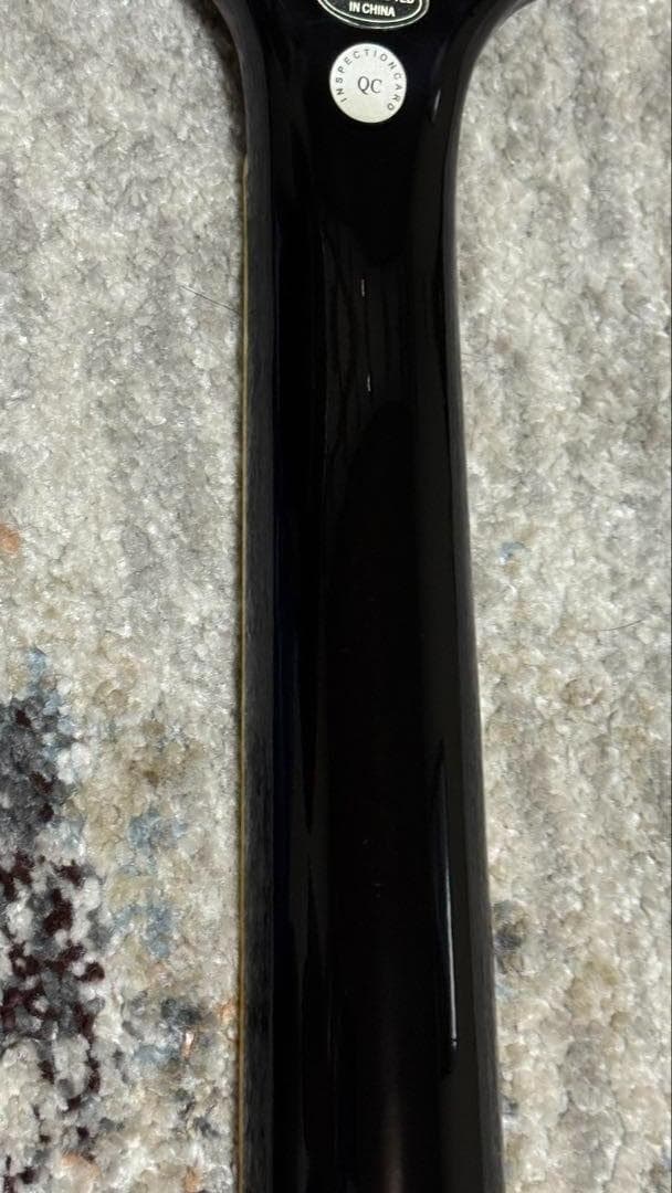 ギター Epiphone Les Paul Standard Tobacco Burst