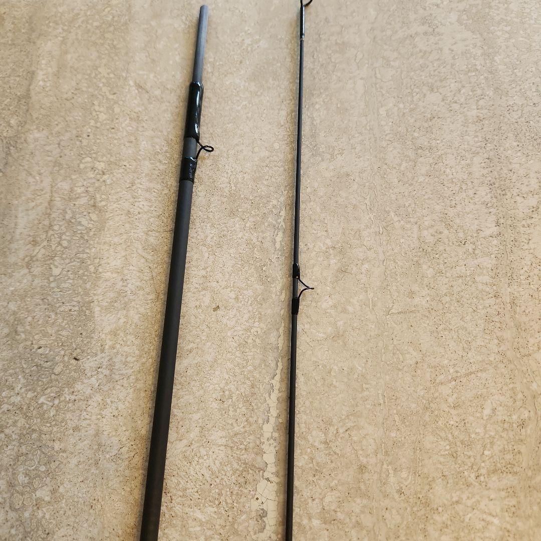 Old Thomas &Thomas 『Extra Dry～XL』