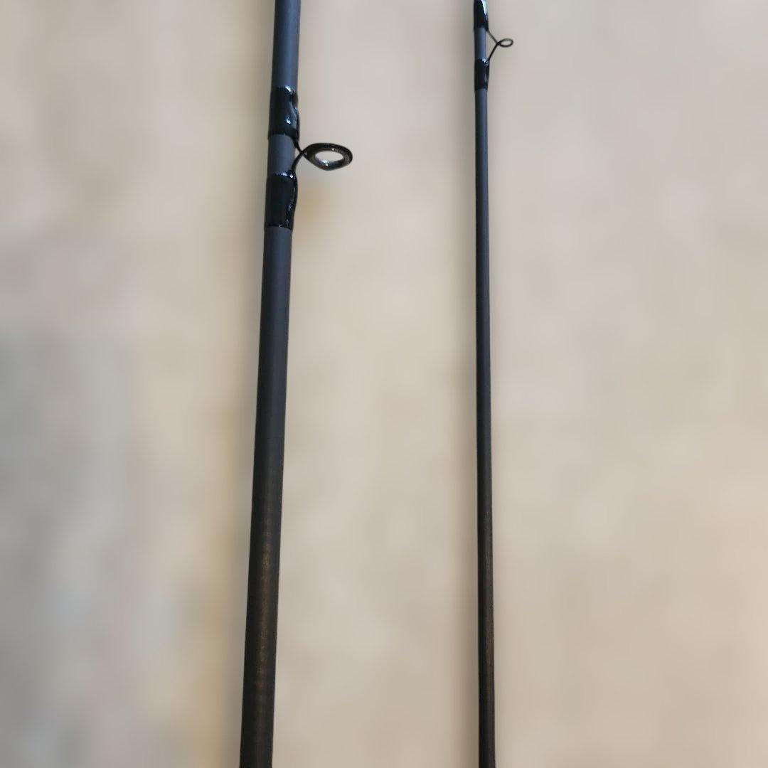 Old Thomas &Thomas 『Extra Dry～XL』