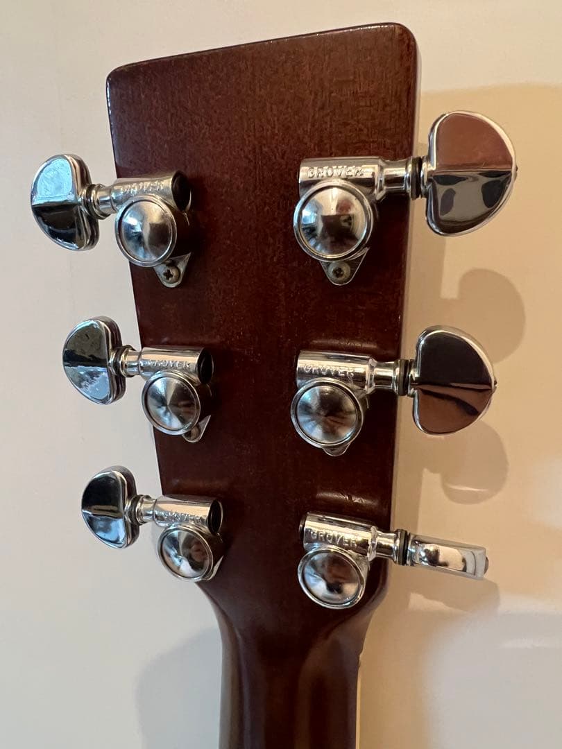 Cat'sEyes CE1300cf 1980年製？