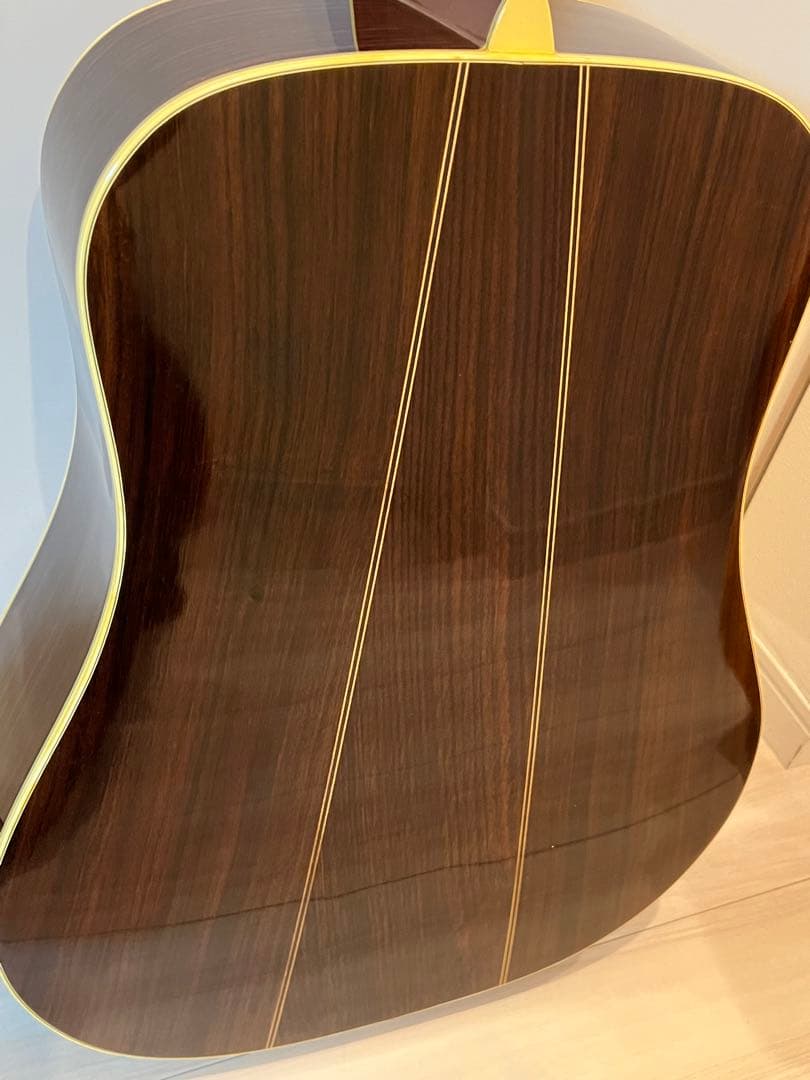 Cat'sEyes CE1300cf 1980年製？