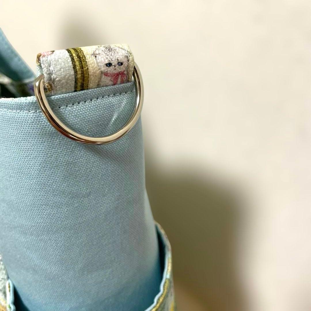 オーダー専用ページ　ユキエモン　22キャビネット マロニカブッチャ