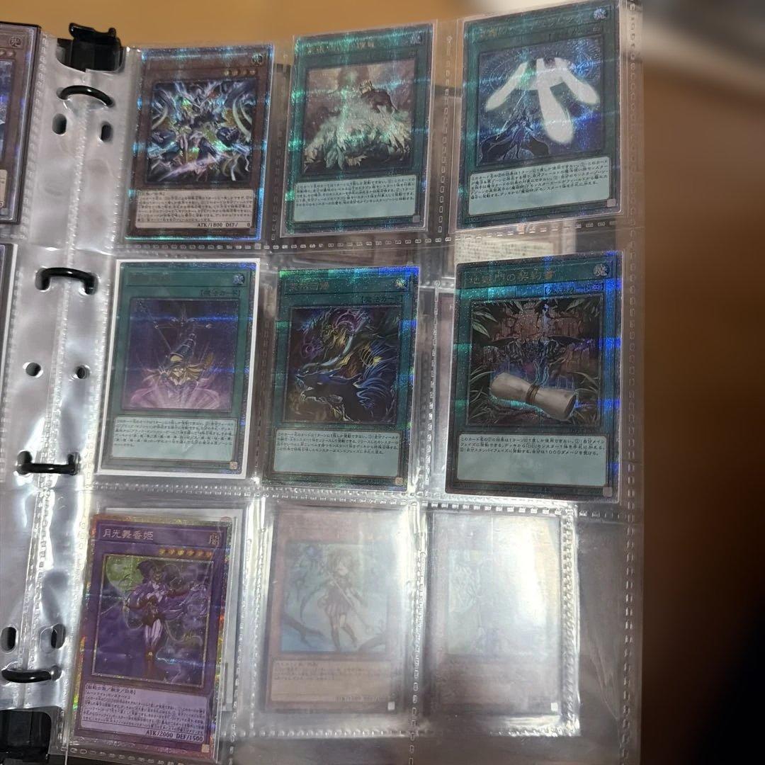 遊戯王 引退 まとめ売り 大量 旧レリーフ PSA10 ブルーアイズ