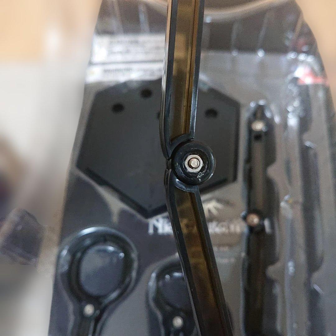 ニーアオートマタ 2b プレイアーツ 改 デラックス版